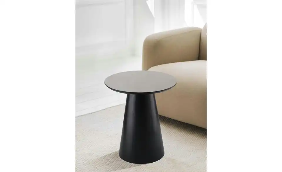 Furnhouse Couchtisch Tango, in Wohnsituation