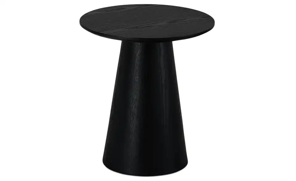 Furnhouse Couchtisch Tango, Perspektive