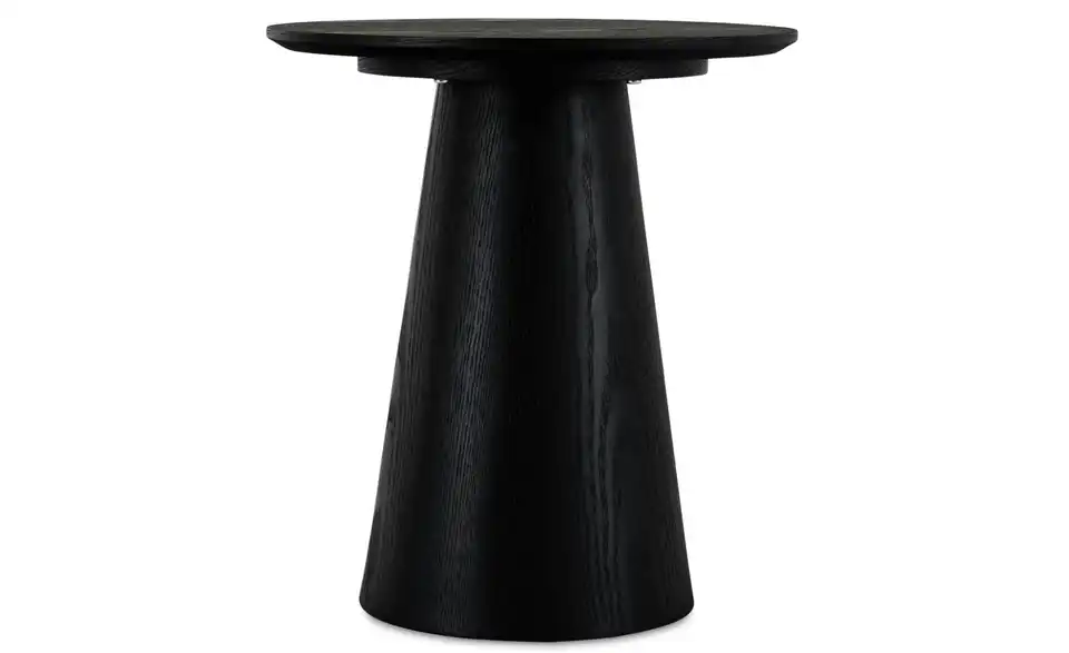 Furnhouse Couchtisch Tango, Profilansicht