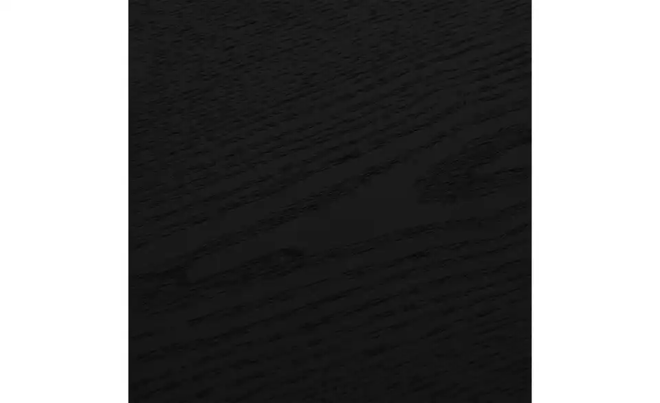 Furnhouse Couchtisch Tango, Stoffstruktur