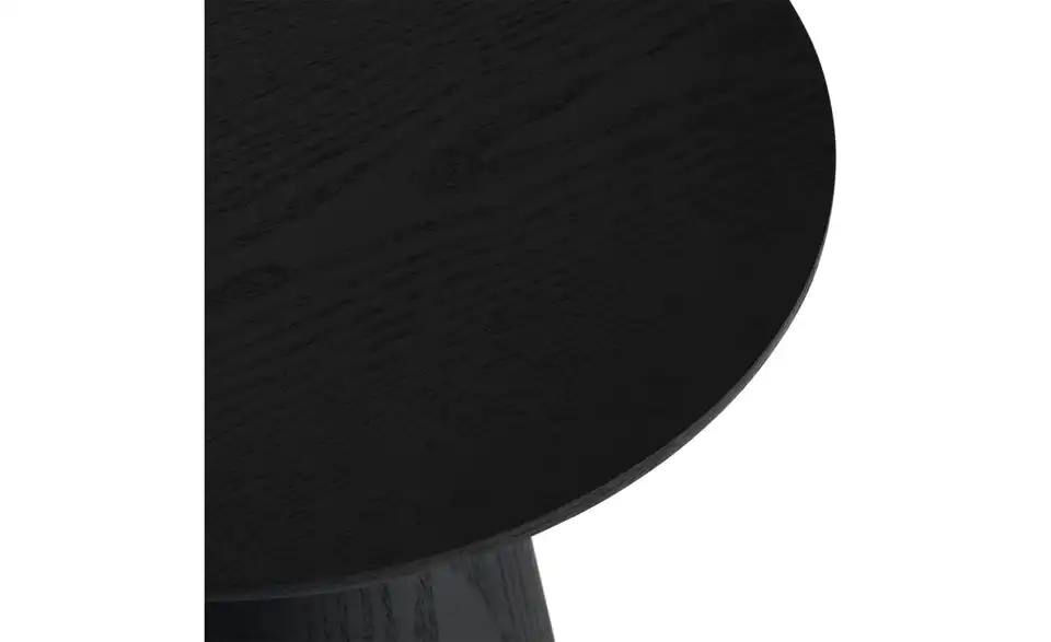 Furnhouse Couchtisch Tango, Detailansicht