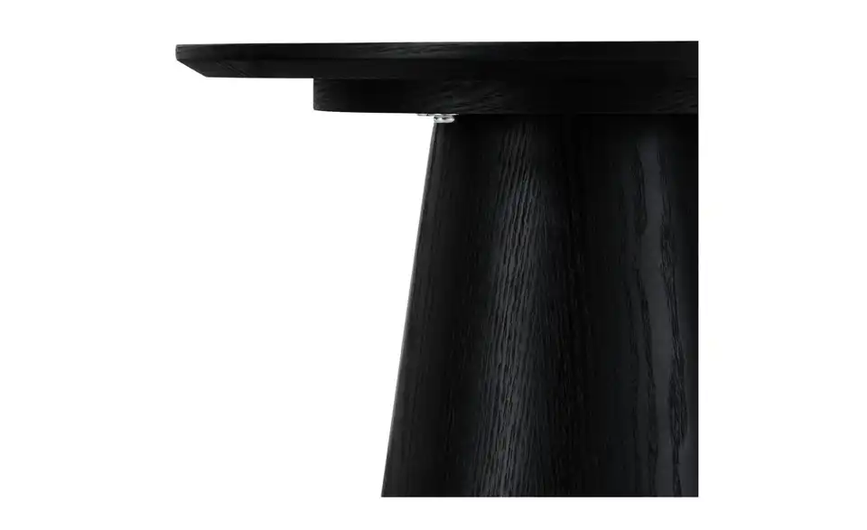 Furnhouse Couchtisch Tango, Detailansicht