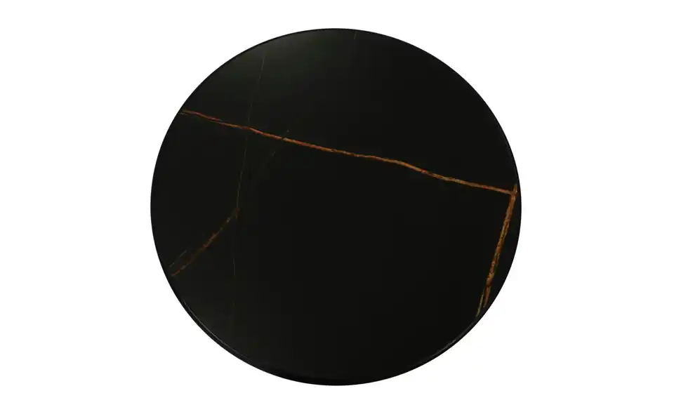 Furnhouse Couchtisch Easy, Detailansicht