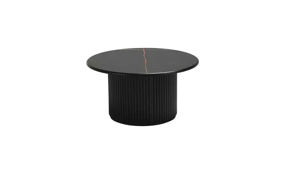 Furnhouse Couchtisch Easy, Perspektive