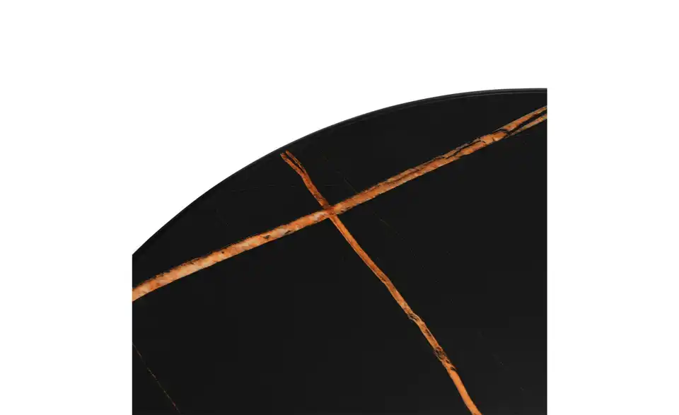 Furnhouse Couchtisch Easy, Stoffstruktur