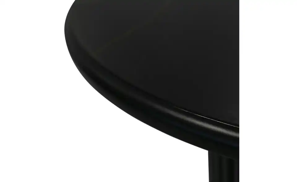 Furnhouse Couchtisch Easy, Detailansicht