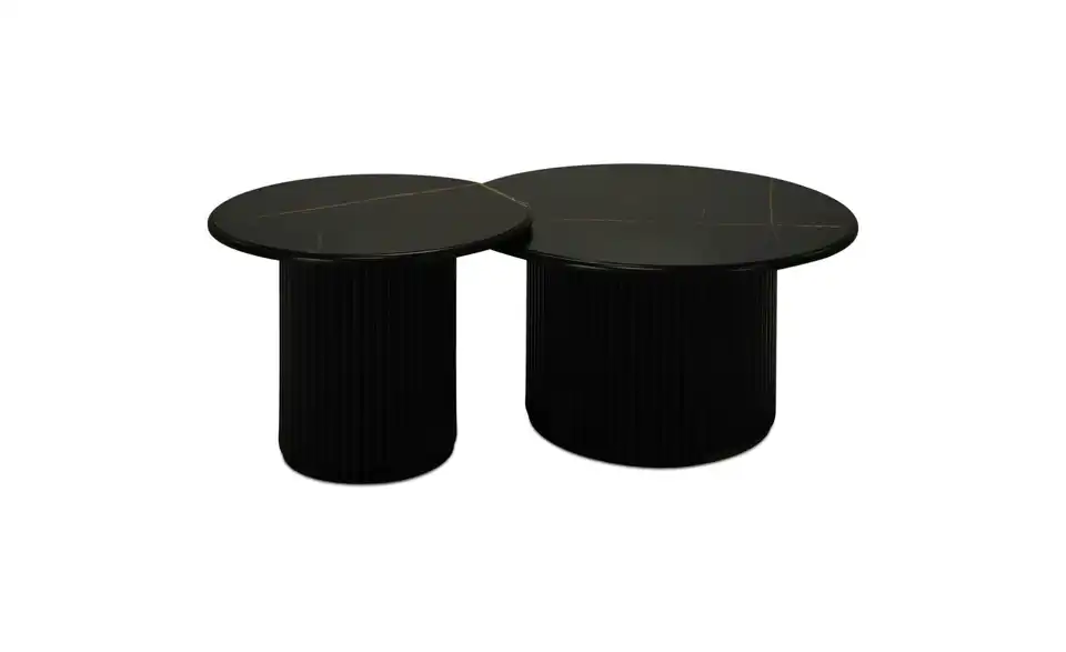 Furnhouse Couchtisch Easy, Ergänzung