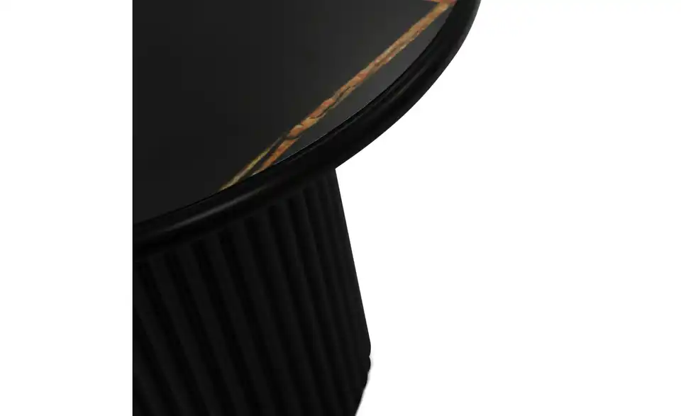 Furnhouse Couchtisch Easy, Detailansicht