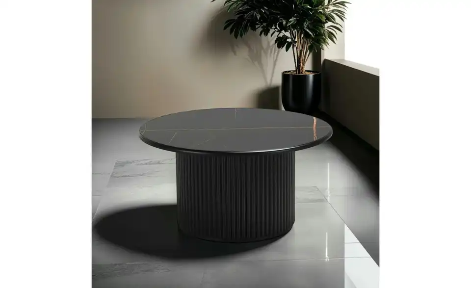 Furnhouse Couchtisch Easy, in Wohnsituation