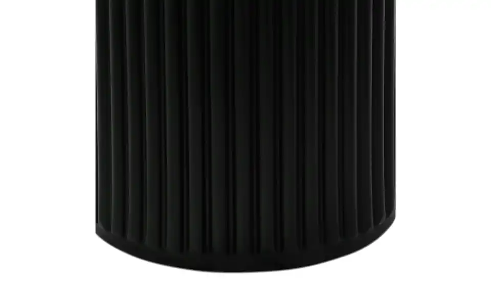 Furnhouse Couchtisch Easy, Detailansicht