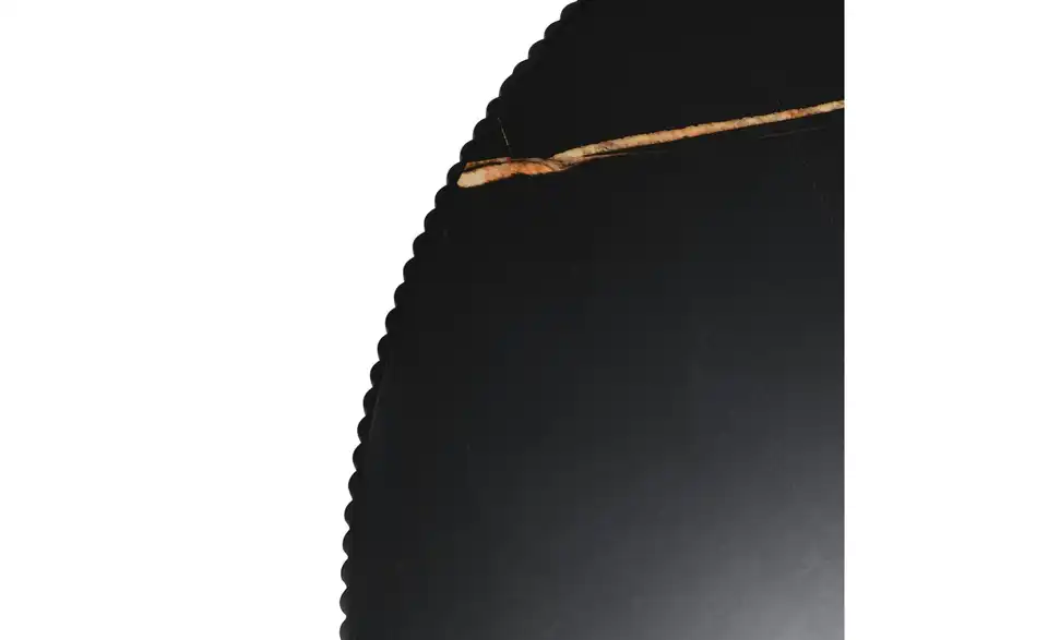 Furnhouse Couchtisch Milo, Detailansicht