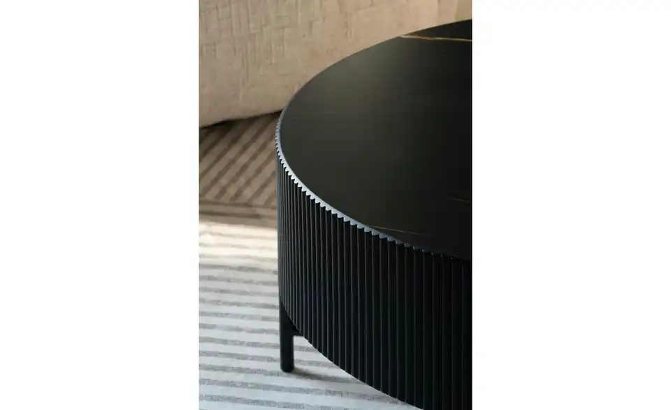 Furnhouse Couchtisch Milo, Detailansicht