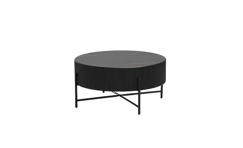 Furnhouse Couchtisch Milo, Perspektive