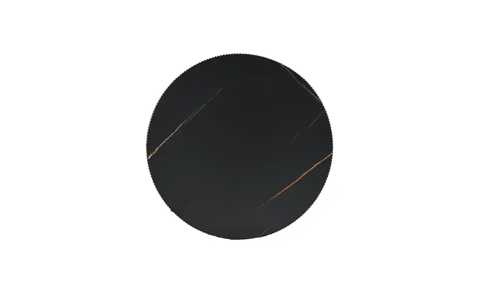 Furnhouse Couchtisch Milo, Stoffstruktur