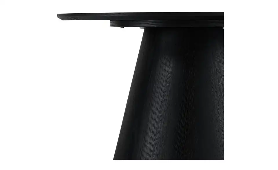 Furnhouse Couchtisch Tango, Detailansicht