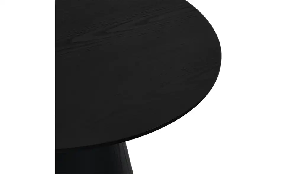 Furnhouse Couchtisch Tango, Detailansicht