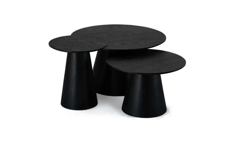 Furnhouse Couchtisch Tango, Ergänzung