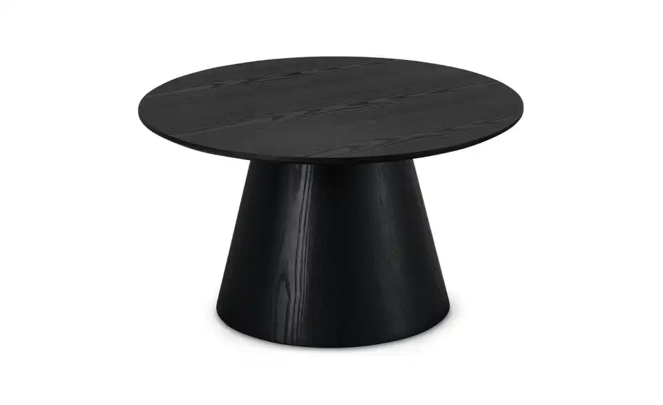 Furnhouse Couchtisch Tango, Frontansicht