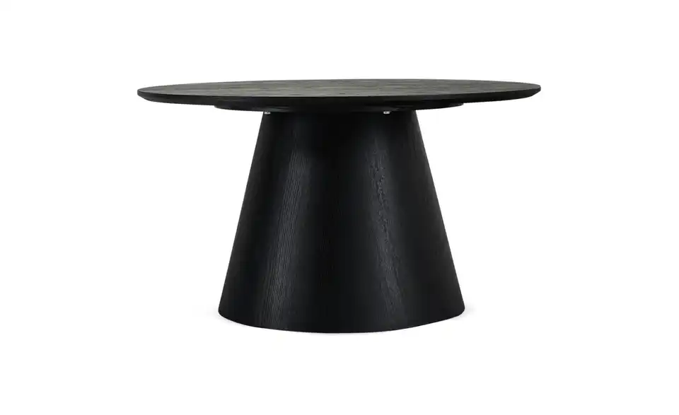 Furnhouse Couchtisch Tango, Profilansicht