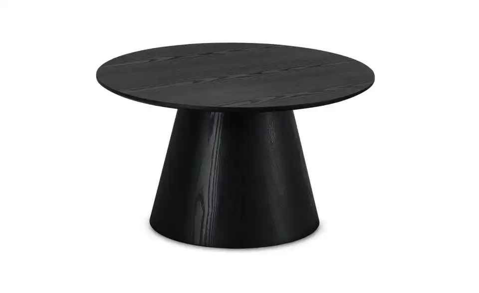 Furnhouse Couchtisch Tango, Perspektive