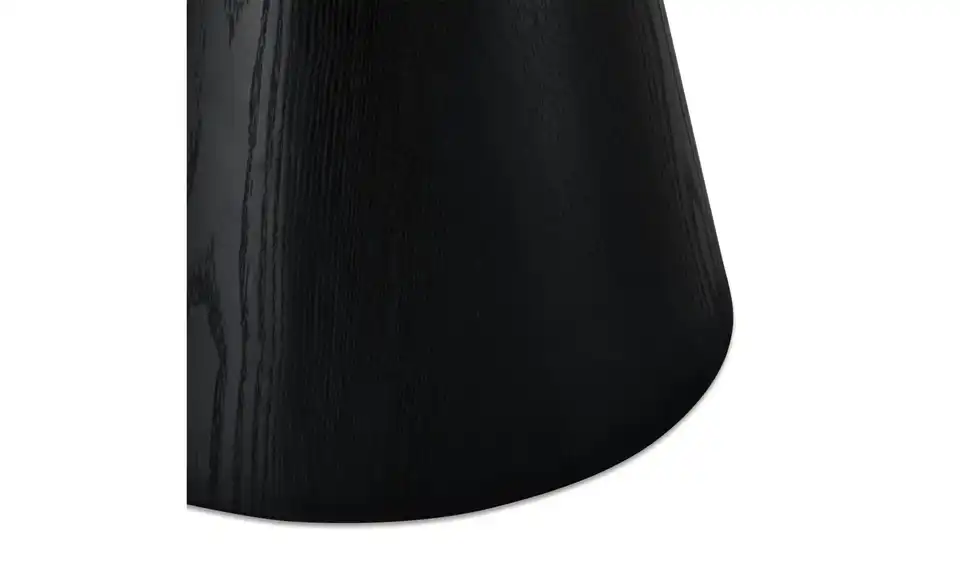 Furnhouse Couchtisch Tango, Detailansicht