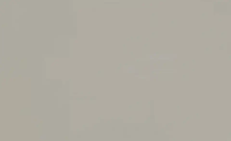 Couchtisch, Detailansicht