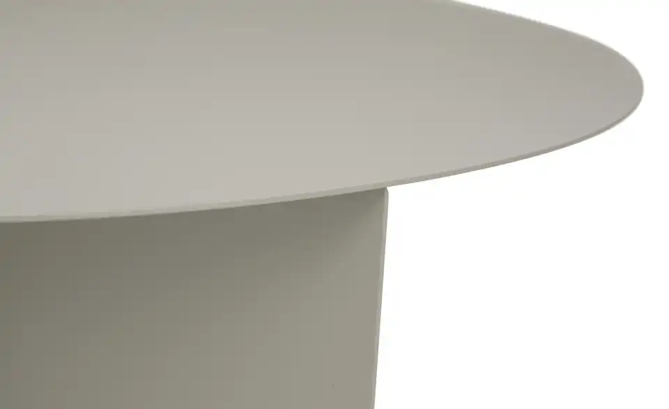Couchtisch, Detailansicht