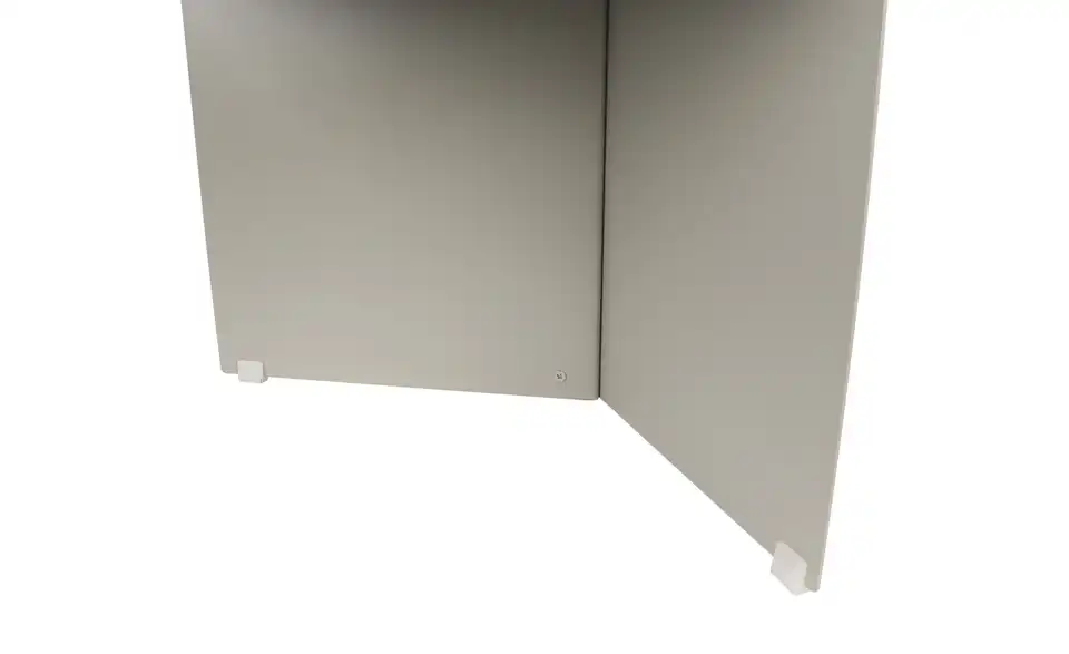 Couchtisch, Detailansicht