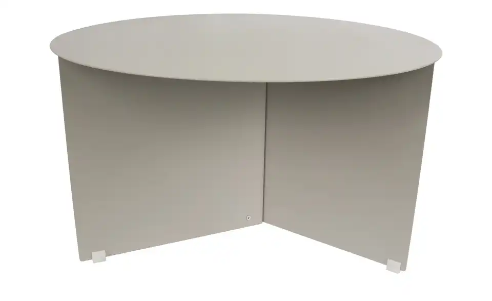 Couchtisch, Perspektive