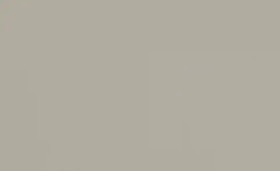 Couchtisch, Detailansicht