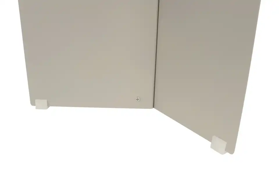 Couchtisch, Detailansicht