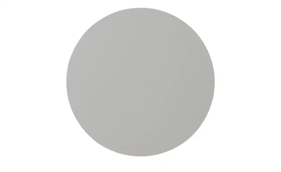 Couchtisch, Draufsicht