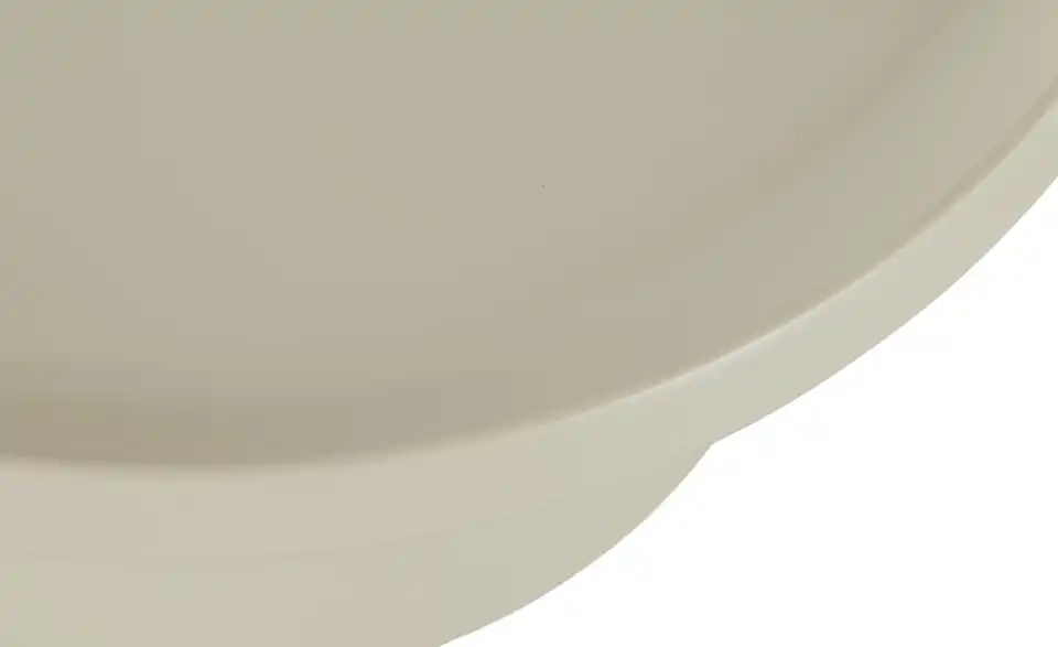 Couchtisch, Detailansicht