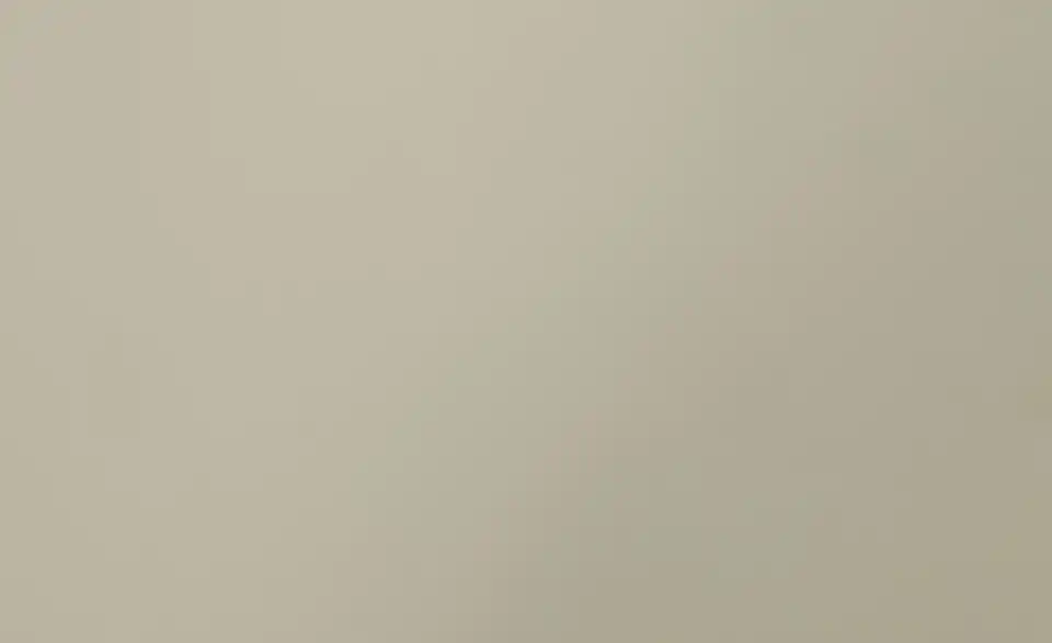 Couchtisch, Detailansicht