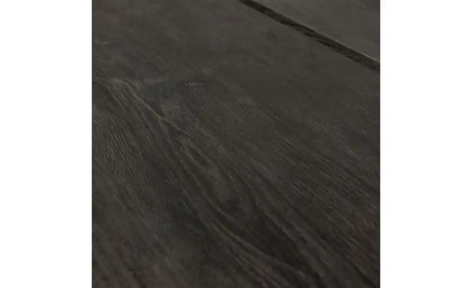 Couchtisch, Detailansicht