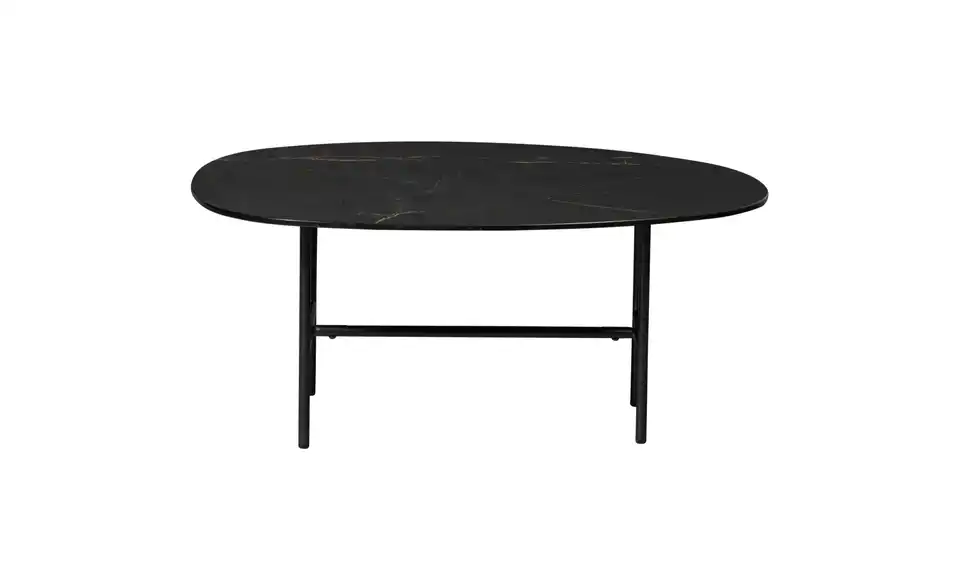 WOOOD Couchtisch, Frontansicht