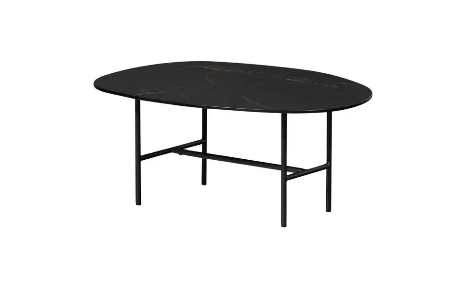 WOOOD Couchtisch, Perspektive