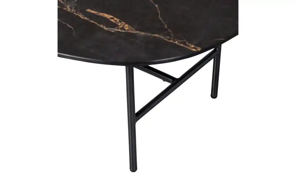 WOOOD Couchtisch, Detailansicht