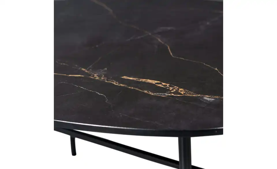 WOOOD Couchtisch, Detailansicht