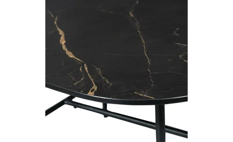 WOOOD Couchtisch, Detailansicht