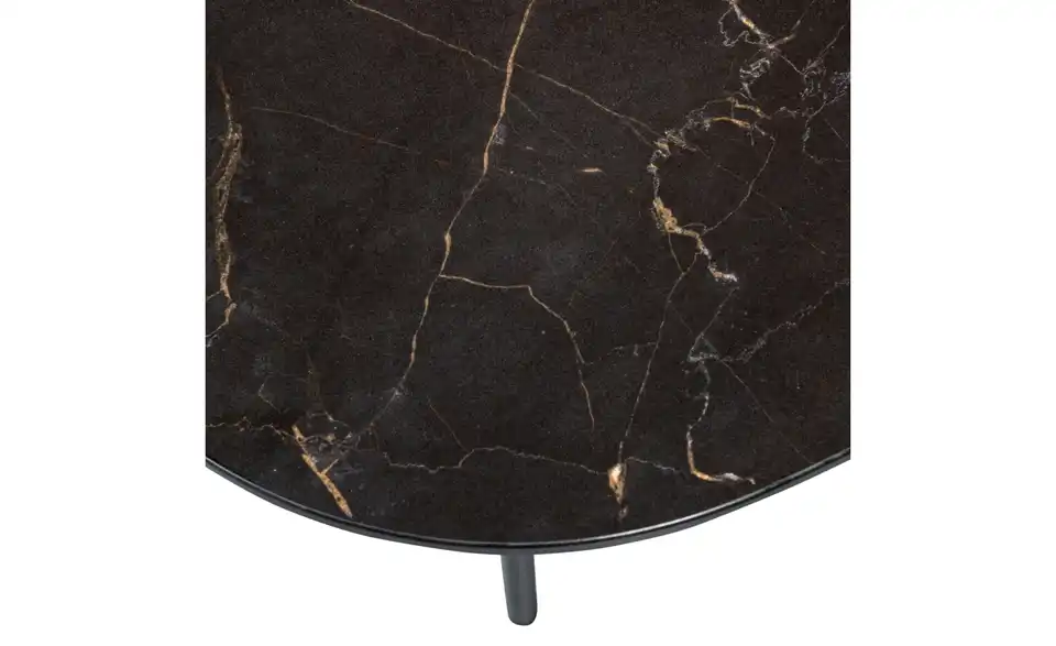 WOOOD Couchtisch, Detailansicht