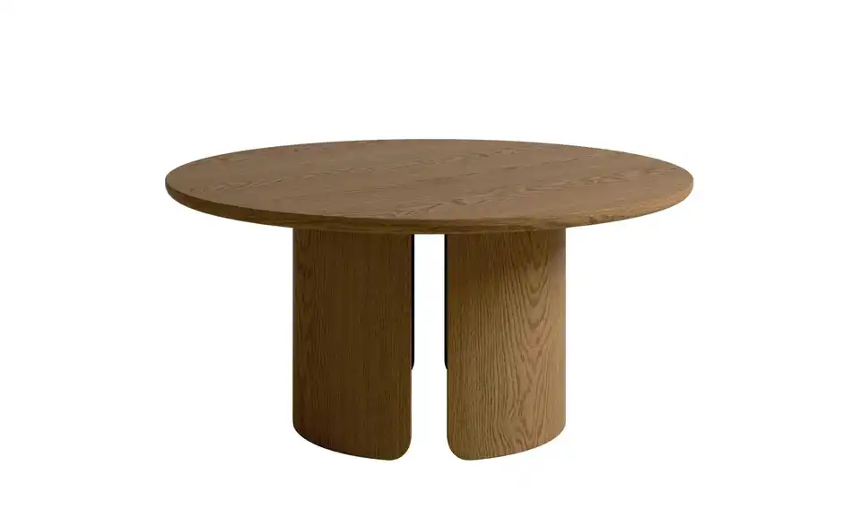 SCHÖNER WOHNEN Kollektion Couchtisch, Frontansicht