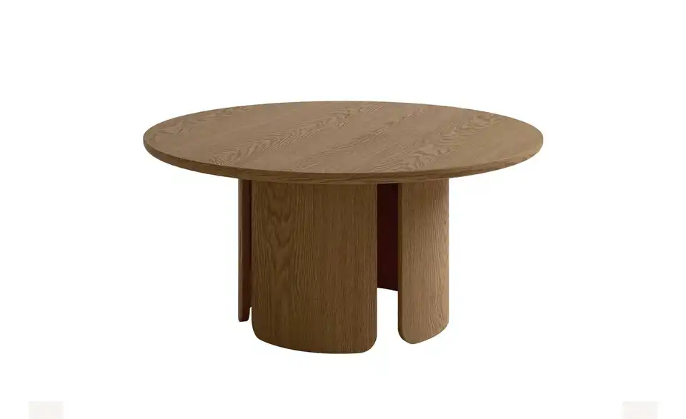 SCHÖNER WOHNEN Kollektion Couchtisch, Profilansicht