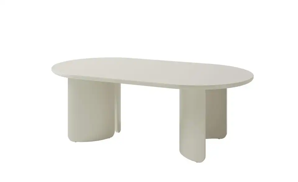 SCHÖNER WOHNEN Kollektion Couchtisch Troms, Perspektive