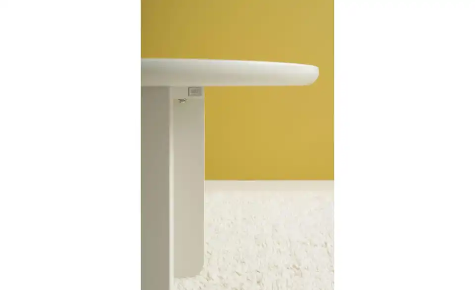 SCHÖNER WOHNEN Kollektion Couchtisch Troms, Detailansicht