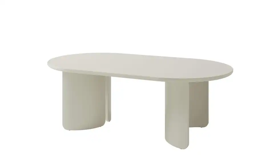 SCHÖNER WOHNEN Kollektion Couchtisch Troms, Ergänzung