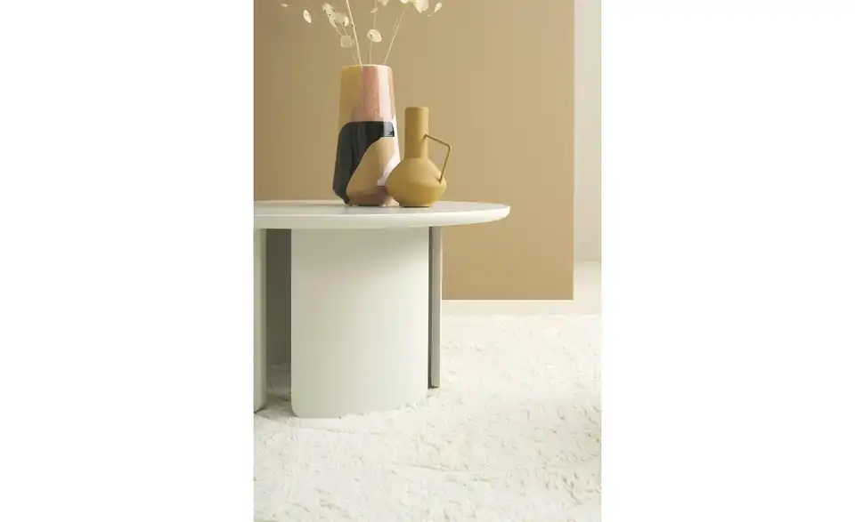 SCHÖNER WOHNEN Kollektion Couchtisch Molde, Detailansicht