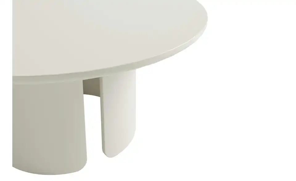 SCHÖNER WOHNEN Kollektion Couchtisch Molde, Detailansicht