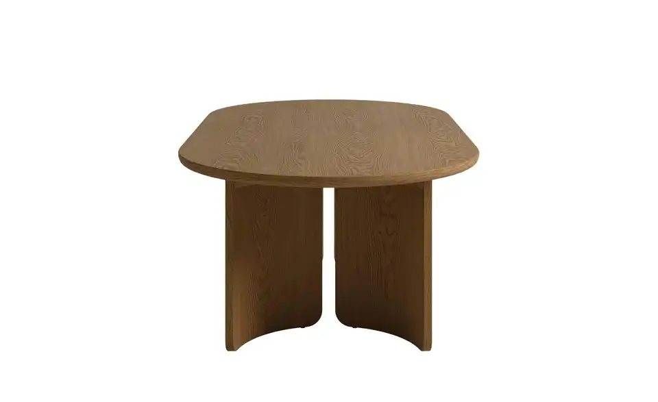 SCHÖNER WOHNEN Kollektion Couchtisch, Profilansicht