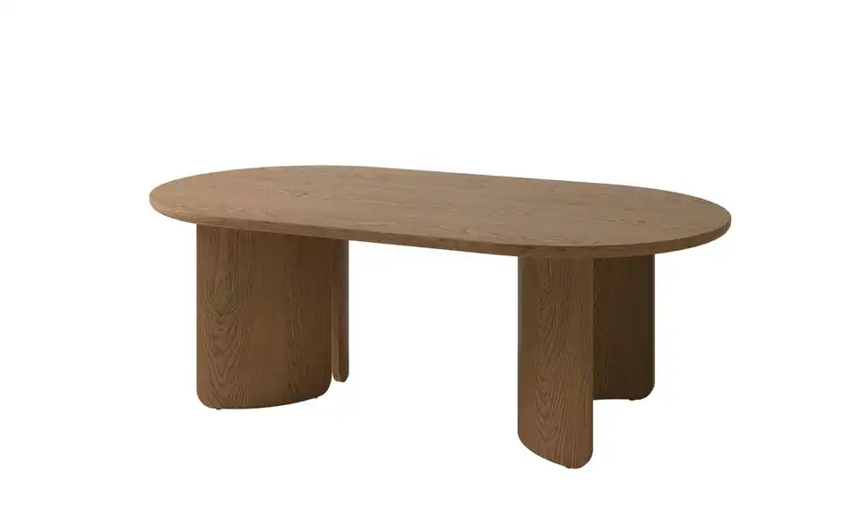 SCHÖNER WOHNEN Kollektion Couchtisch, Ergänzung